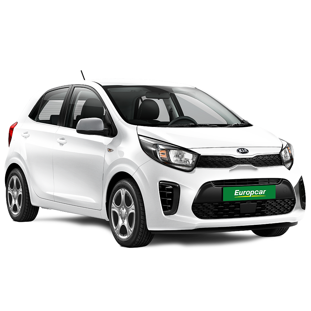 KIA PICANTO T